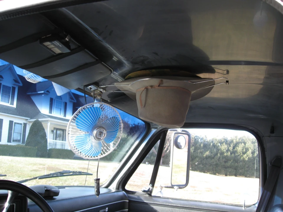 1988 GMC C/K 3rd Gen - Image 20 of 21
