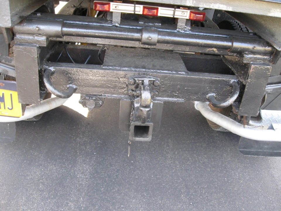 1988 GMC C/K 3rd Gen - Image 15 of 21