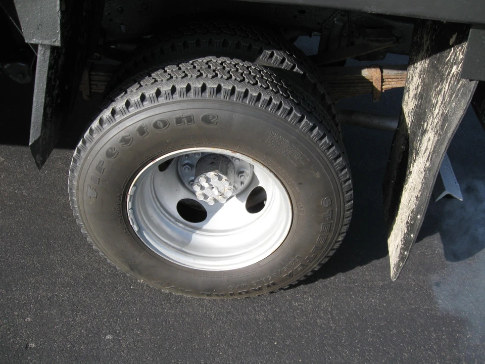 1988 GMC C/K 3rd Gen - Image 16 of 21