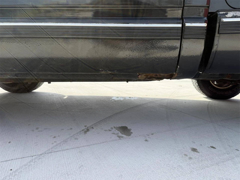 1988 GMC C/K 3rd Gen - Image 13 of 16