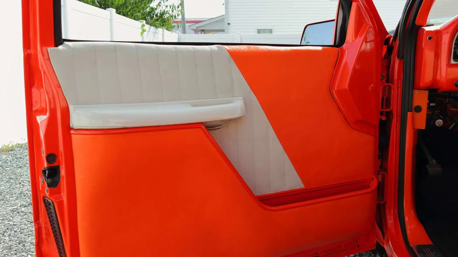 1988 GMC Sierra 1st Gen - Image 24 of 24