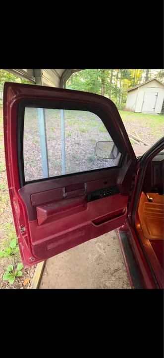 1988 GMC C/K 3rd Gen - Image 3 of 12