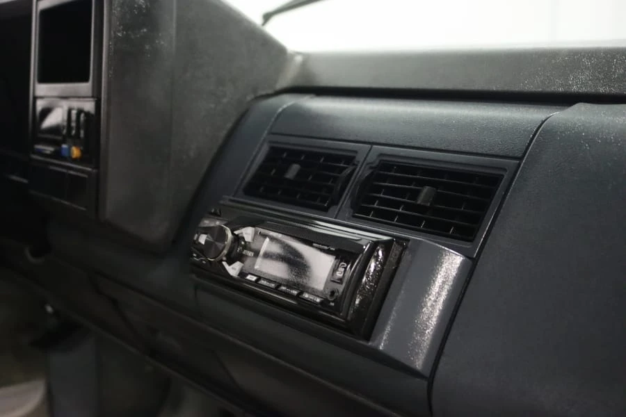 1988 GMC Sierra 1st Gen - Image 22 of 31