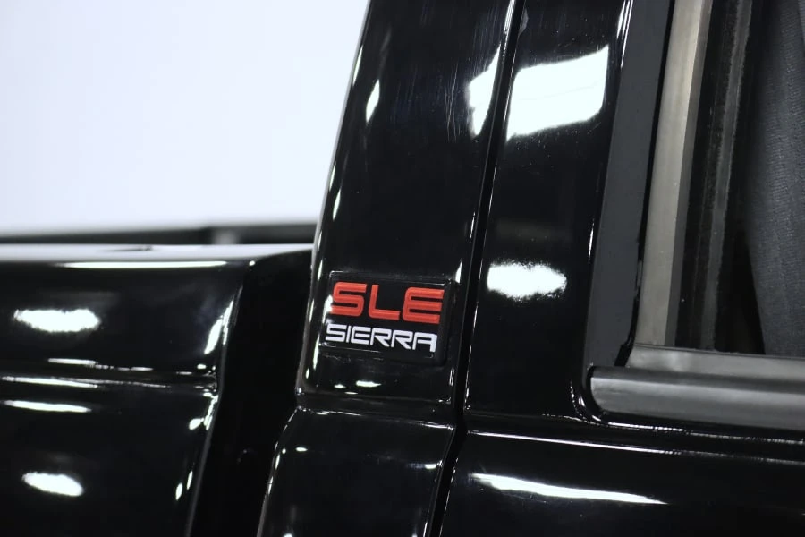 1988 GMC Sierra 1st Gen - Image 9 of 31