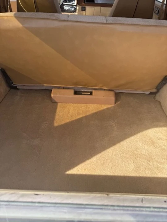 1988 GMC Jimmy 2nd Gen - Image 13 of 15