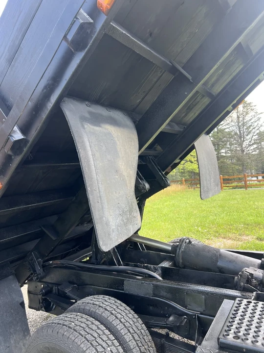1988 GMC C/K 3rd Gen - Image 6 of 7