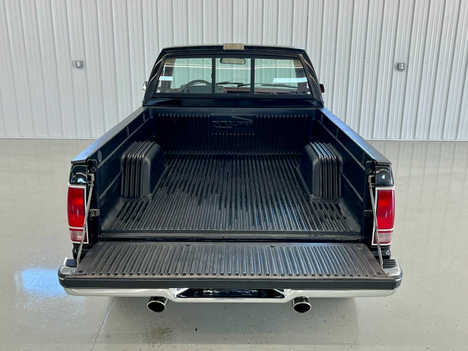 1988 GMC S-15/Sonoma - Image 8 of 31