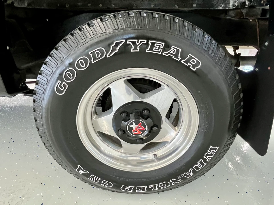 1988 GMC S-15/Sonoma - Image 26 of 31