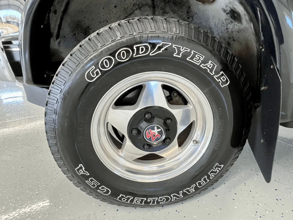 1988 GMC S-15/Sonoma - Image 27 of 31