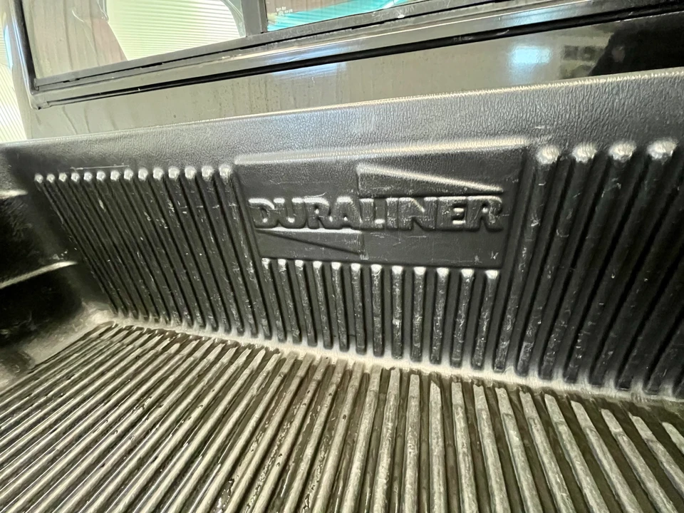 1988 GMC S-15/Sonoma - Image 21 of 31