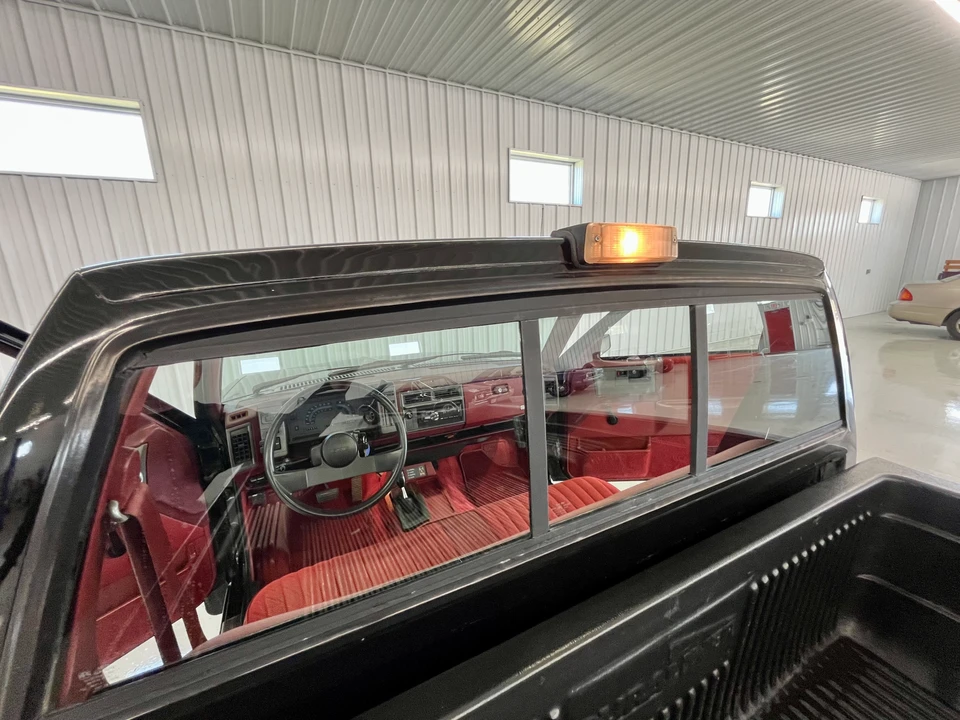 1988 GMC S-15/Sonoma - Image 20 of 31