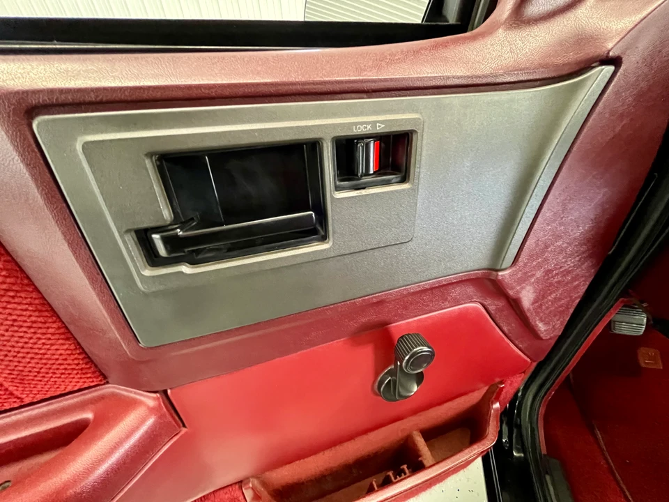1988 GMC S-15/Sonoma - Image 31 of 31