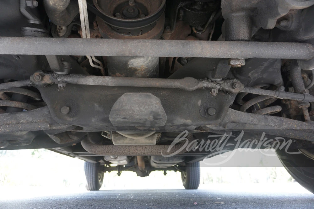 1988 GMC Sierra 1st Gen - Image 20 of 25