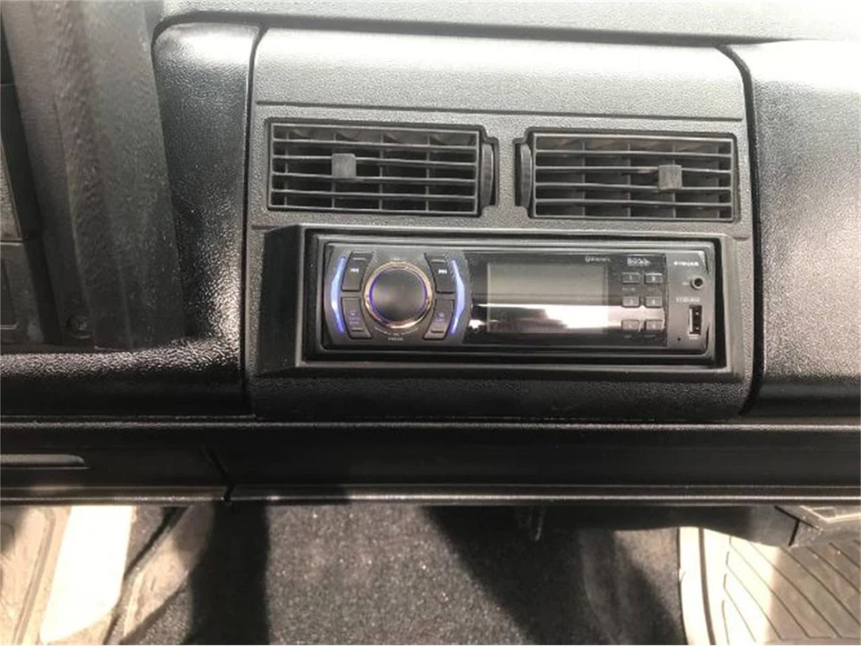 1988 GMC Sierra 1st Gen - Image 2 of 14