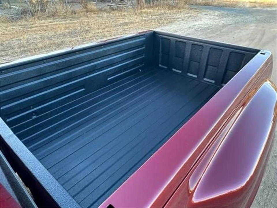 1988 GMC Sierra 1st Gen - Image 3 of 10