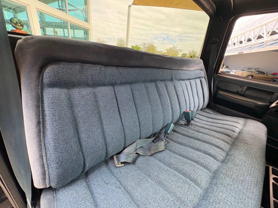 1988 GMC Sierra 1st Gen - Image 31 of 31