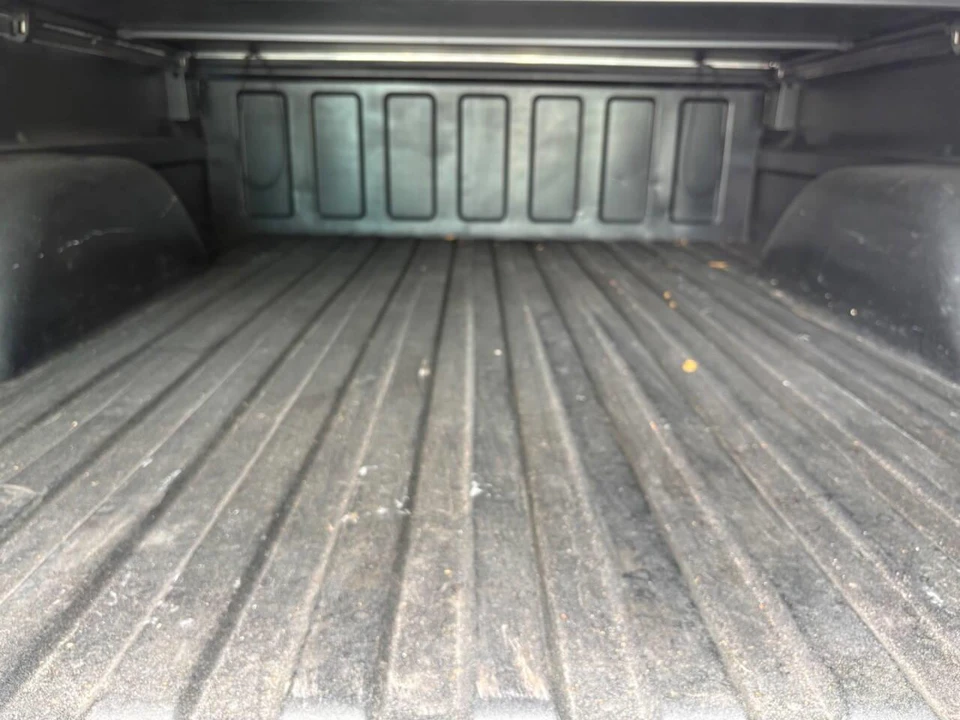 1988 GMC Sierra 1st Gen - Image 8 of 31