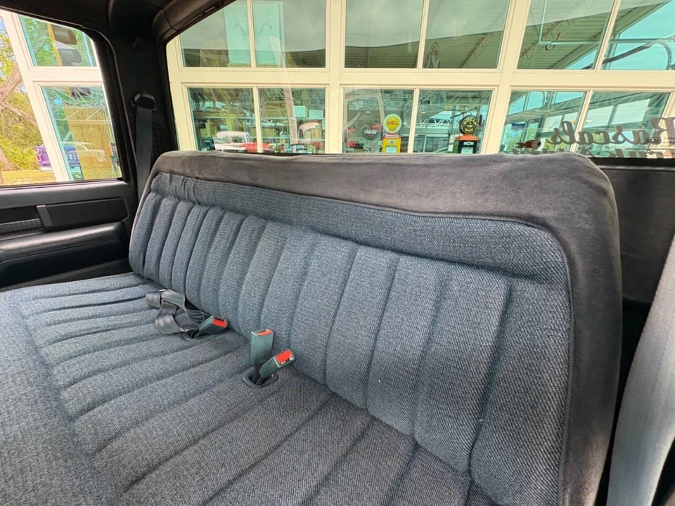 1988 GMC Sierra 1st Gen - Image 26 of 31