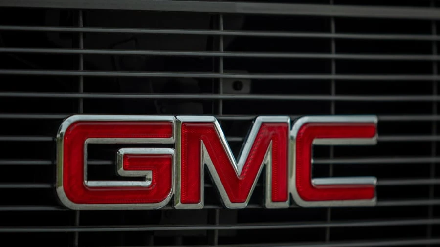 1988 GMC Sierra 1st Gen - Image 18 of 19