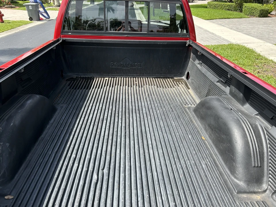 1988 GMC Sierra 1st Gen - Image 18 of 31