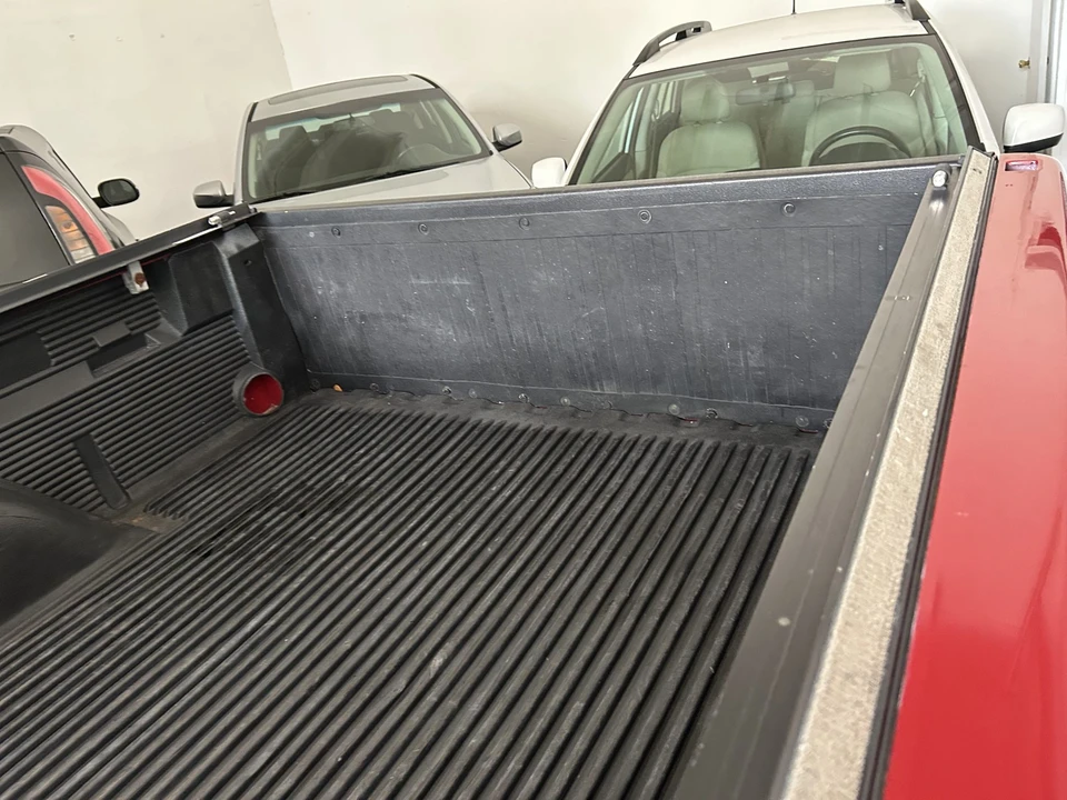 1988 GMC Sierra 1st Gen - Image 19 of 31