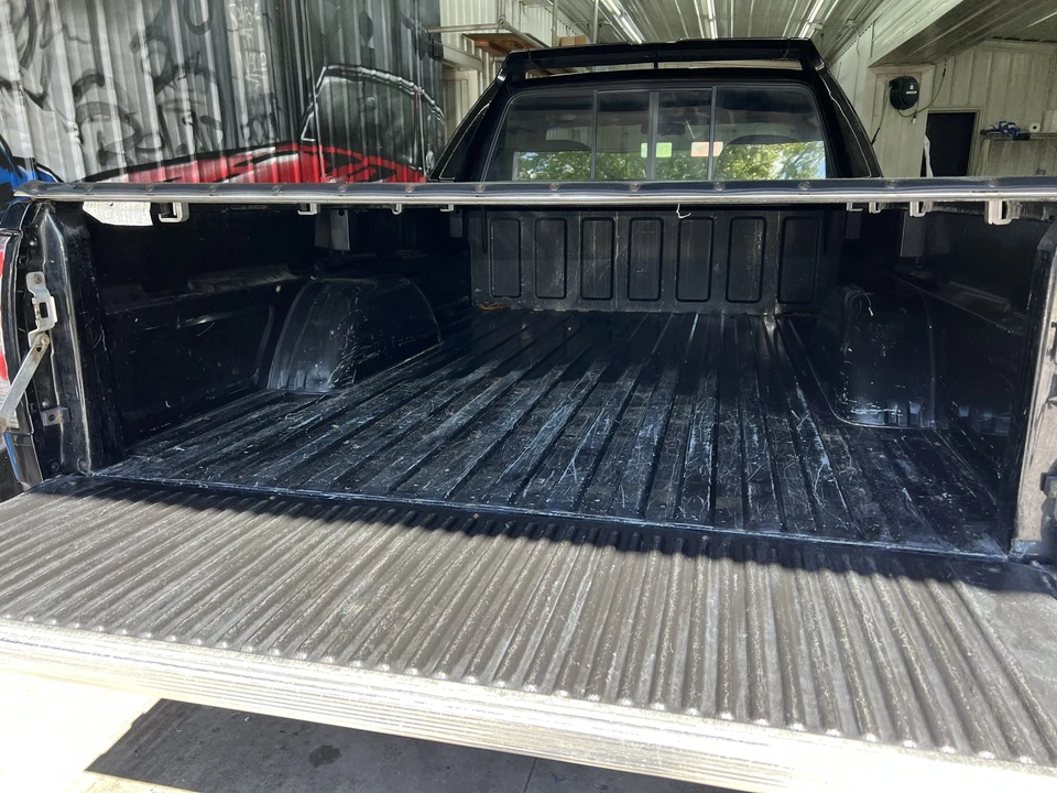 1988 GMC Sierra 1st Gen - Image 19 of 31