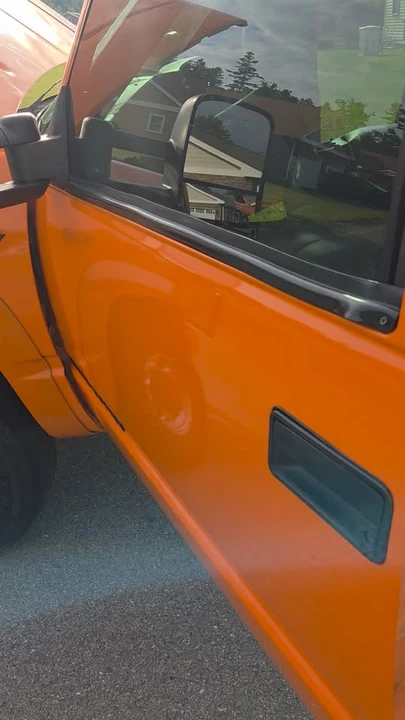 1988 GMC Sierra 1st Gen - Image 20 of 20