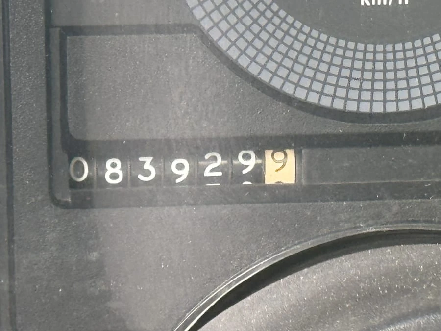 1988 GMC Sierra 1st Gen - Image 15 of 30