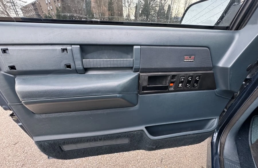 1988 GMC Sierra 1st Gen - Image 22 of 30