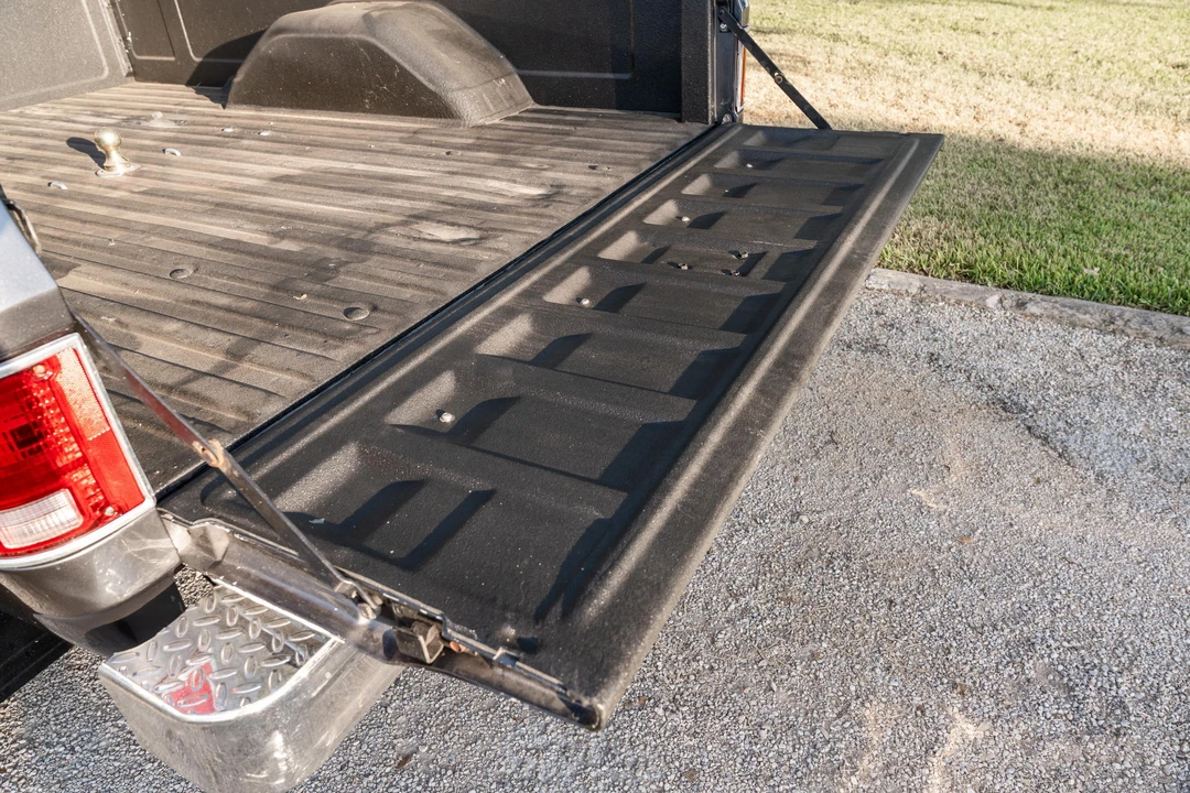 1988 GMC Sierra 1st Gen - Image 20 of 31