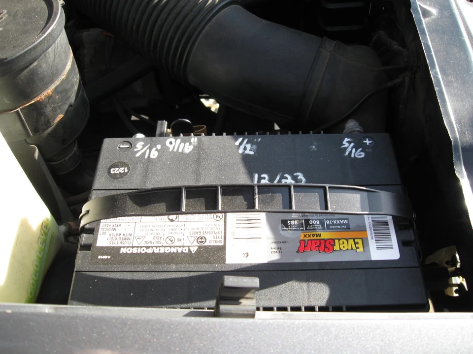 1988 GMC C/K 3rd Gen - Image 18 of 31