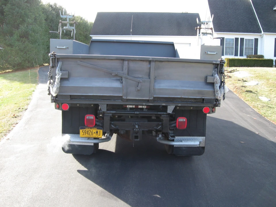 1988 GMC C/K 3rd Gen - Image 8 of 31