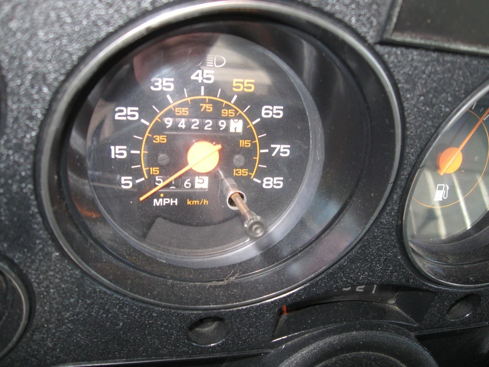 1988 GMC C/K 3rd Gen - Image 13 of 31