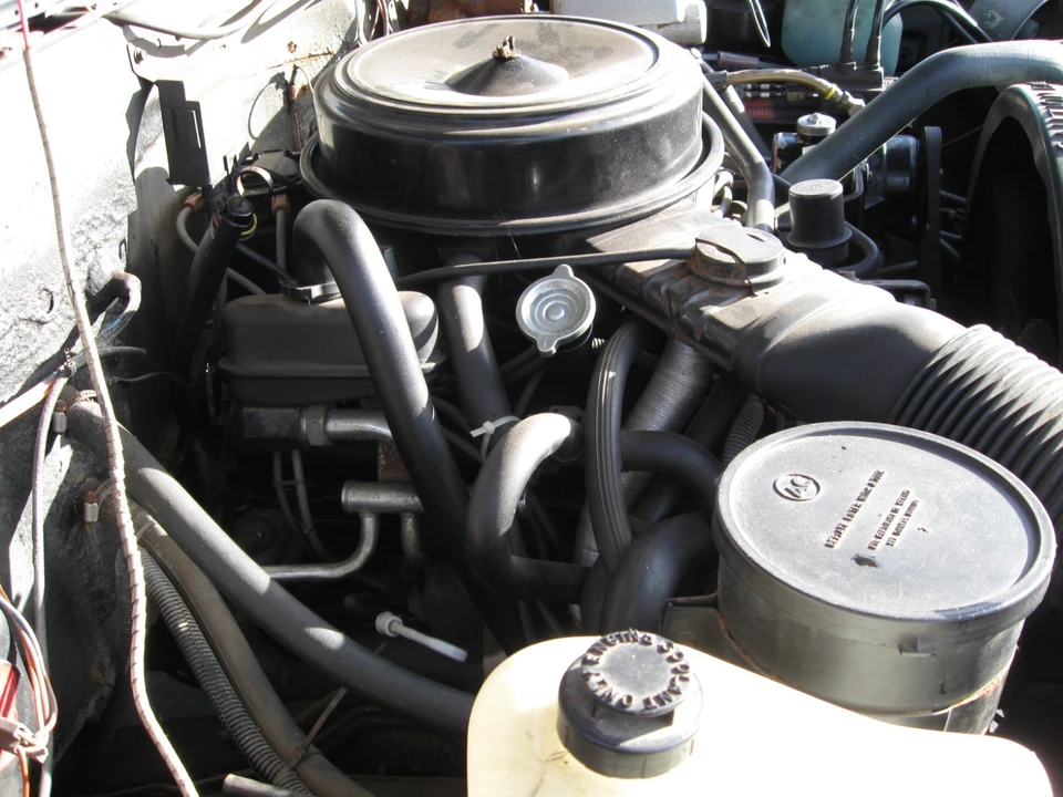 1988 GMC C/K 3rd Gen - Image 19 of 31