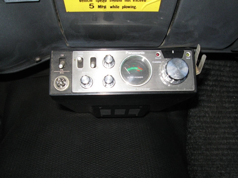1988 GMC C/K 3rd Gen - Image 21 of 31