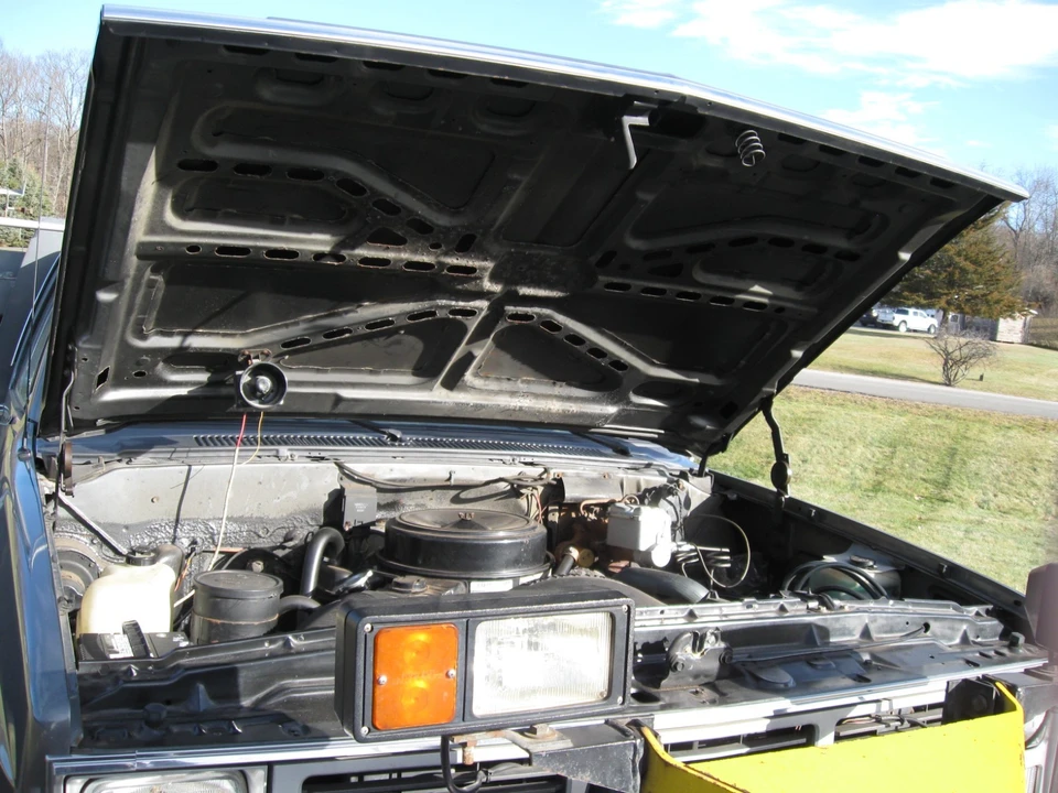 1988 GMC C/K 3rd Gen - Image 20 of 31