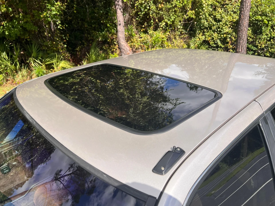 1988 Honda Accord 3rd Gen - Image 21 of 31
