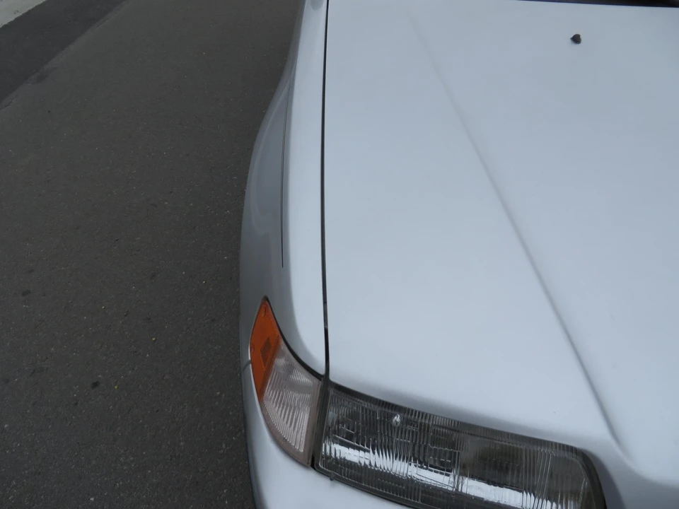 1988 Honda CR-X 2nd Gen - Image 27 of 31