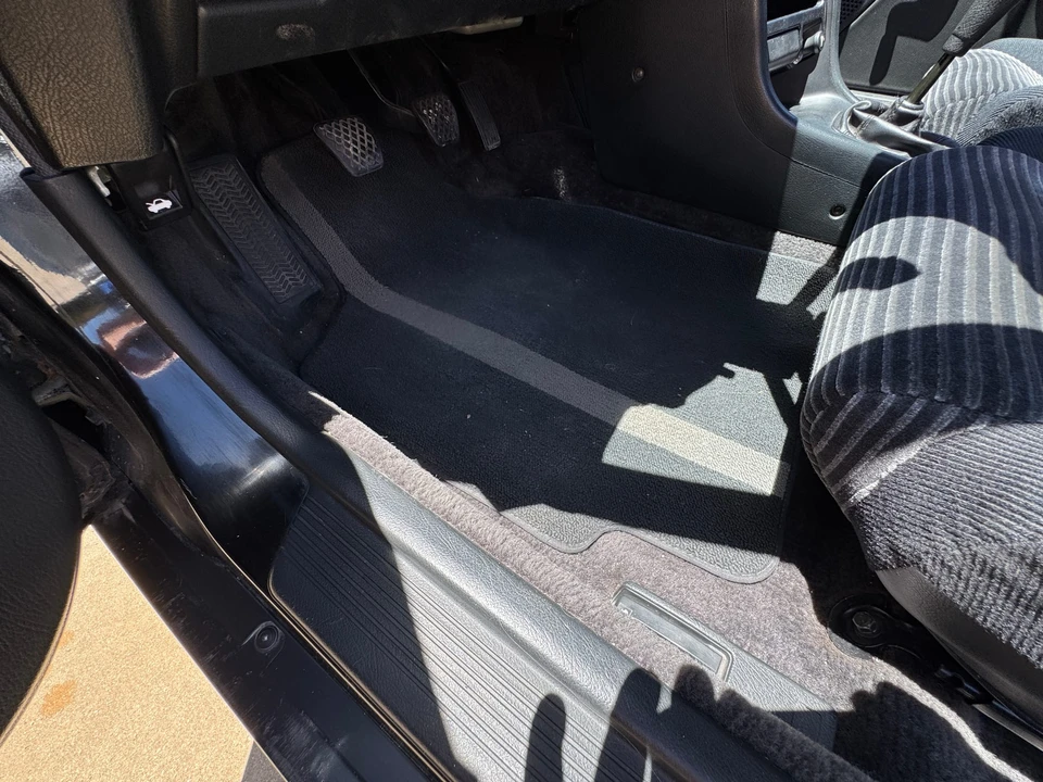 1988 Honda CR-X 2nd Gen - Image 29 of 31