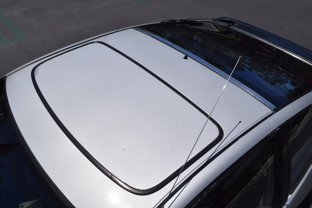 1988 Honda CR-X 2nd Gen - Image 16 of 31