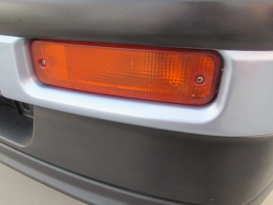1988 Honda CR-X 2nd Gen - Image 18 of 31