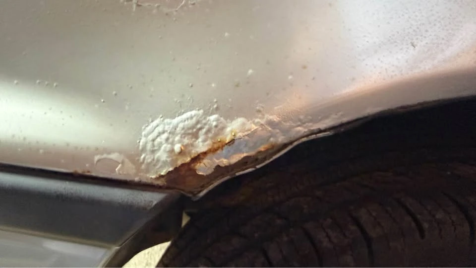 1988 Honda CR-X 2nd Gen - Image 11 of 11