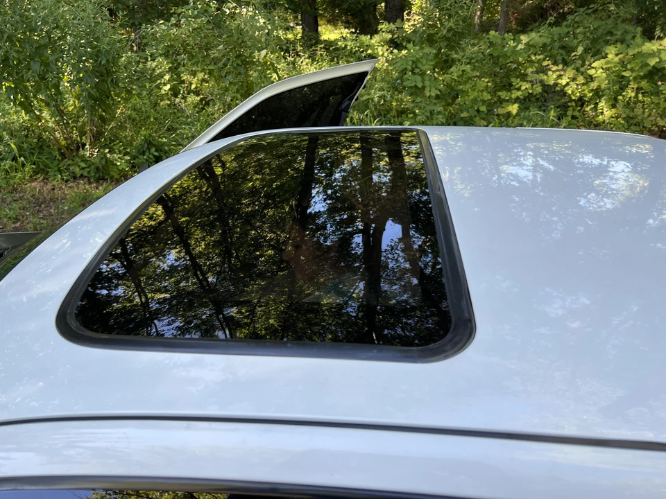 1988 Honda Prelude 3rd Gen - Image 23 of 31