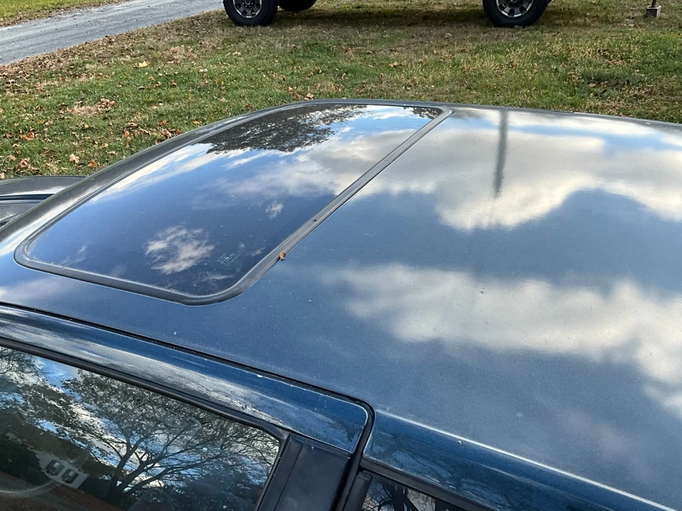 1988 Honda Prelude 2nd Gen - Image 11 of 21