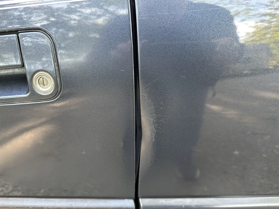1988 Honda Prelude 3rd Gen - Image 21 of 31