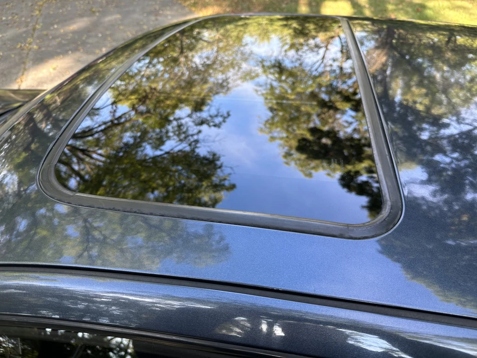 1988 Honda Prelude 3rd Gen - Image 20 of 31