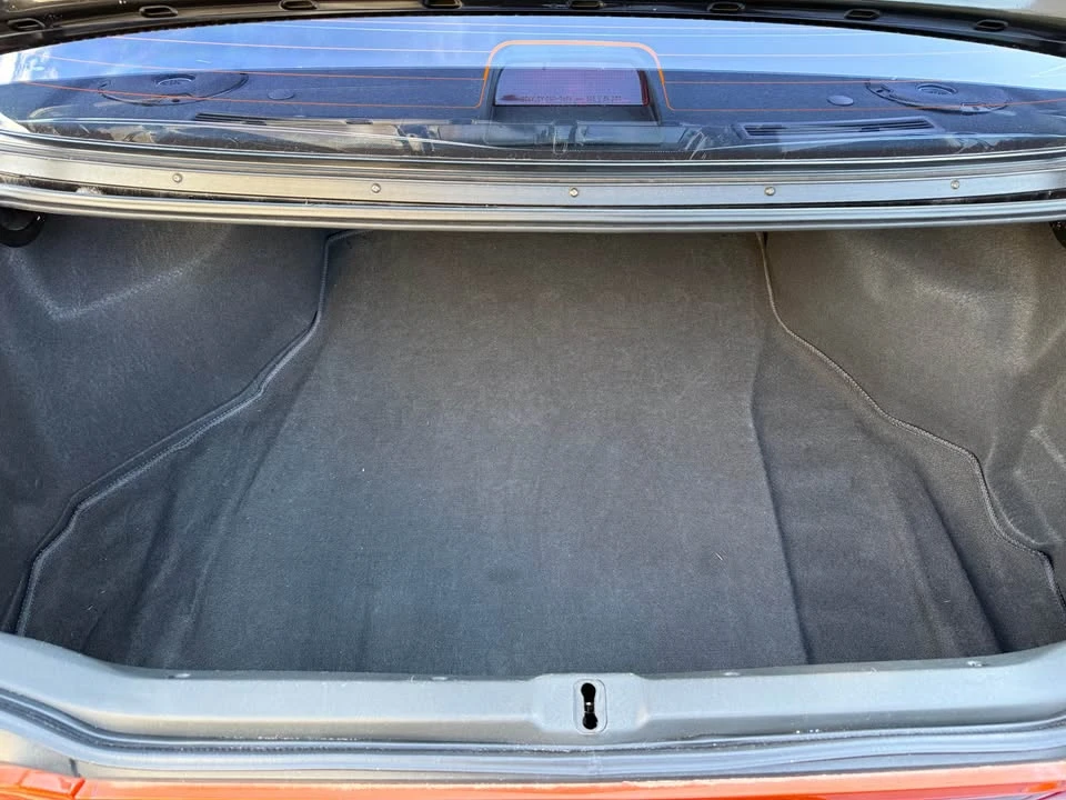 1988 Honda Prelude 3rd Gen - Image 9 of 15