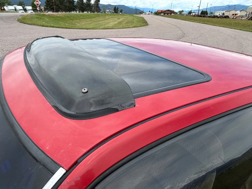 1988 Honda Prelude 3rd Gen - Image 12 of 31