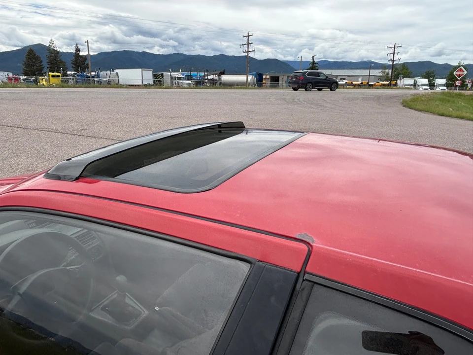 1988 Honda Prelude 3rd Gen - Image 13 of 31