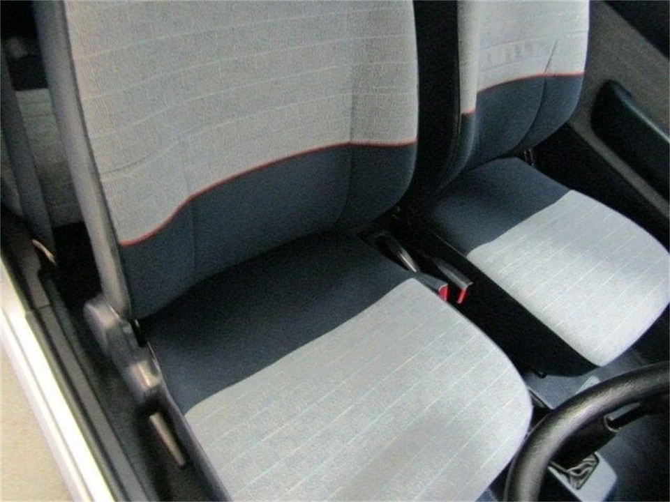 1988 Honda Today 1st Gen - Image 10 of 31